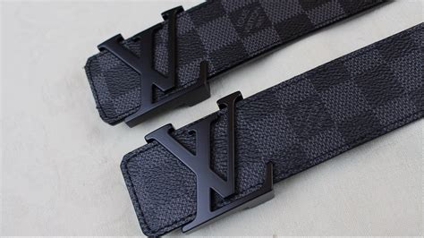 fake louis vuitton belt men|faux louis vuitton belt.